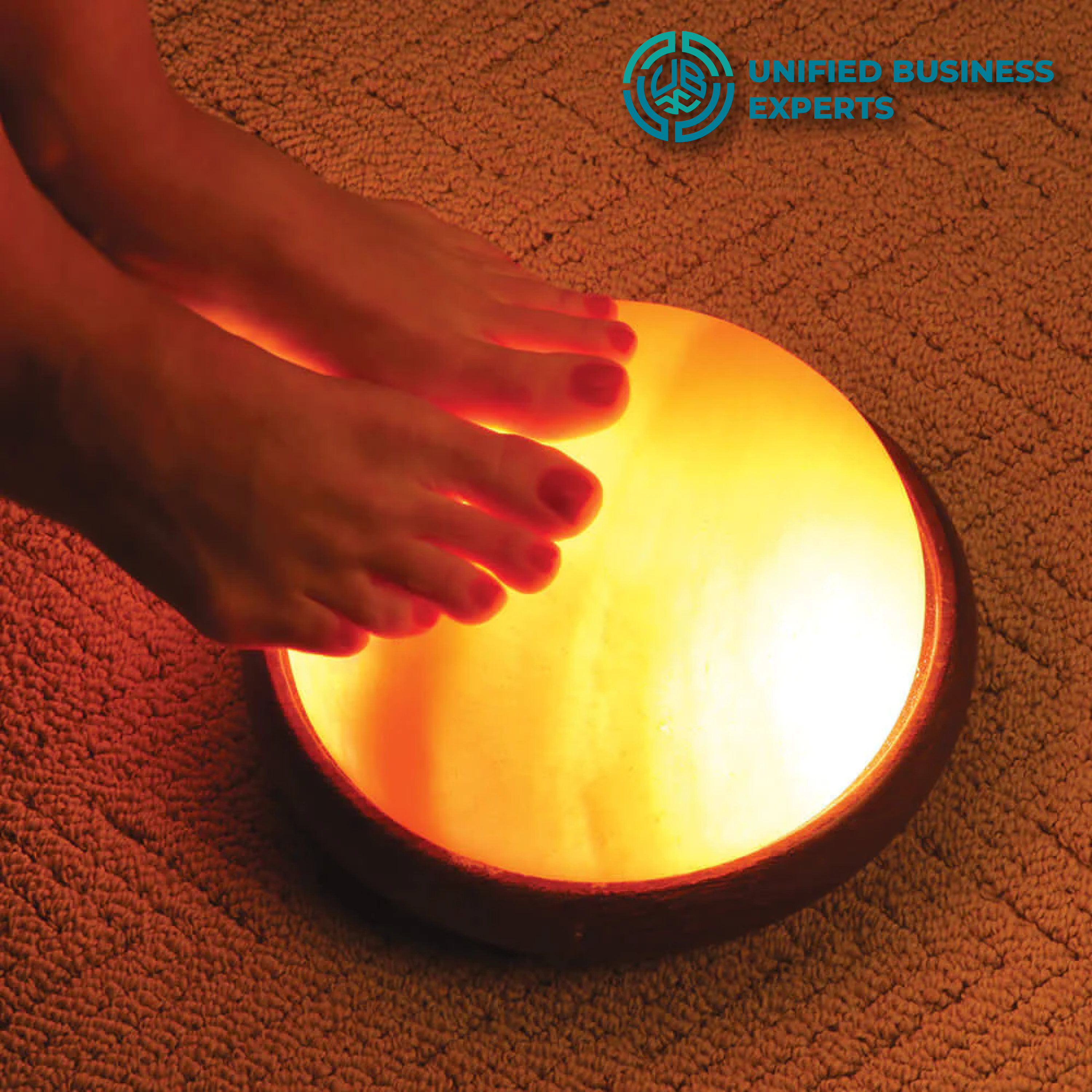 Salt Lamp Data 03