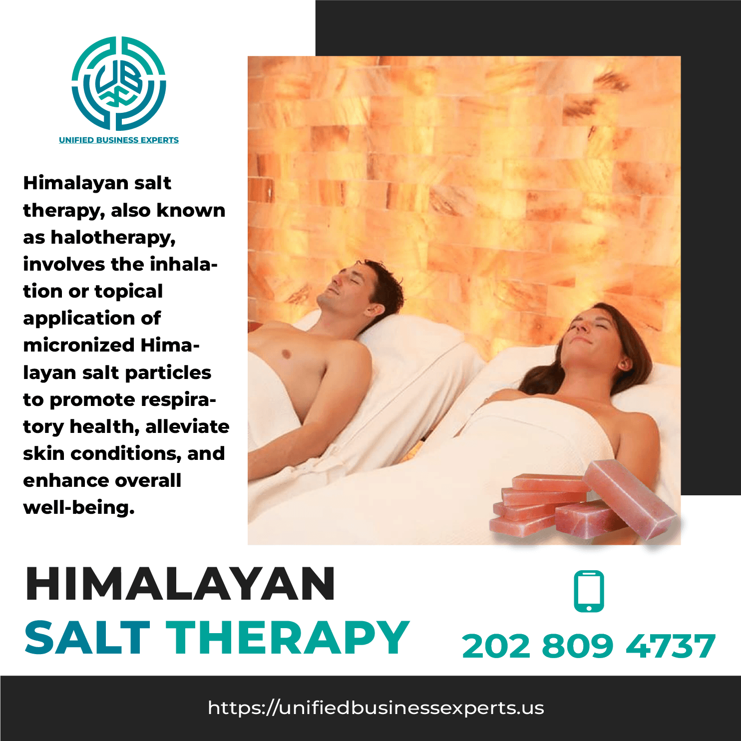 Salt Tiles 09 08