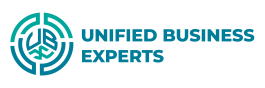 Unified Business Experts